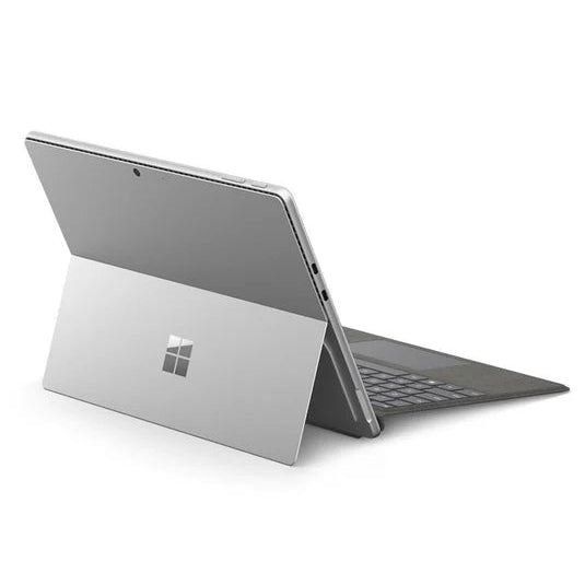 Brand new - Sealed in Box - Surface Pro 9 13-inch