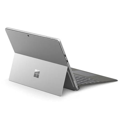 Brand new - Sealed in Box - Surface Pro 9 13-inch