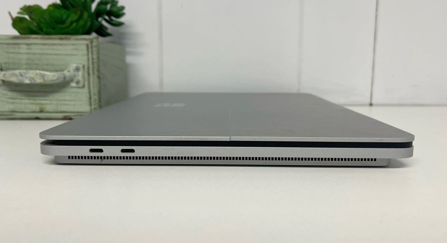 Refurbished (Premium) - Microsoft Surface Studio 1 14.4-inch