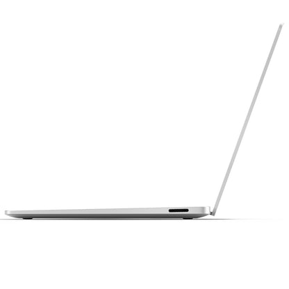 Brand New - Sealed in Box - Microsoft Surface Laptop Copilot+ 13.8-inch 7th Edition