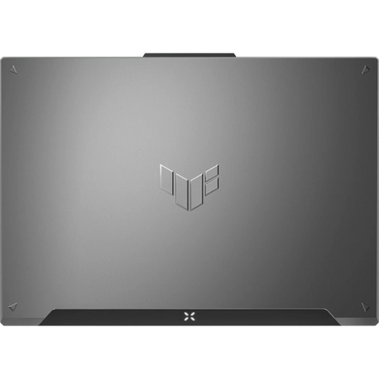 Refurbished (Good) - Asus TUF A16 FA607N 16" Gaming Laptop