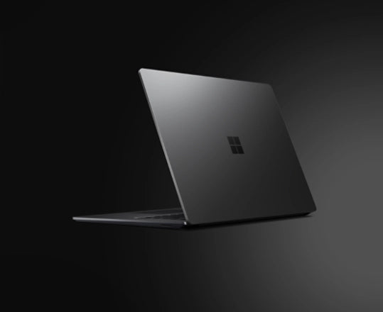 Refurbished (Premium) - Microsoft Surface Laptop 5 13.5-inch
