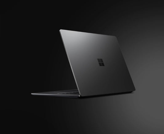 Refurbished (Premium) - Microsoft Surface Laptop 5 13.5-inch