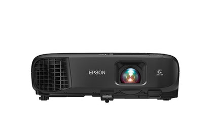 Refurbished (Brand New, Sealed in Box) - Epson PowerLite 1288 Full HD Projector