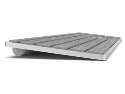 Brand New - Sealed in Box - Microsoft Surface Keyboard (2nd Edition) - English