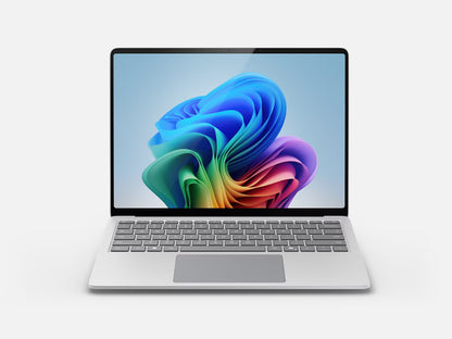 Brand New - Sealed in Box - Microsoft Surface Laptop Copilot+ 13.8-inch 7th Edition