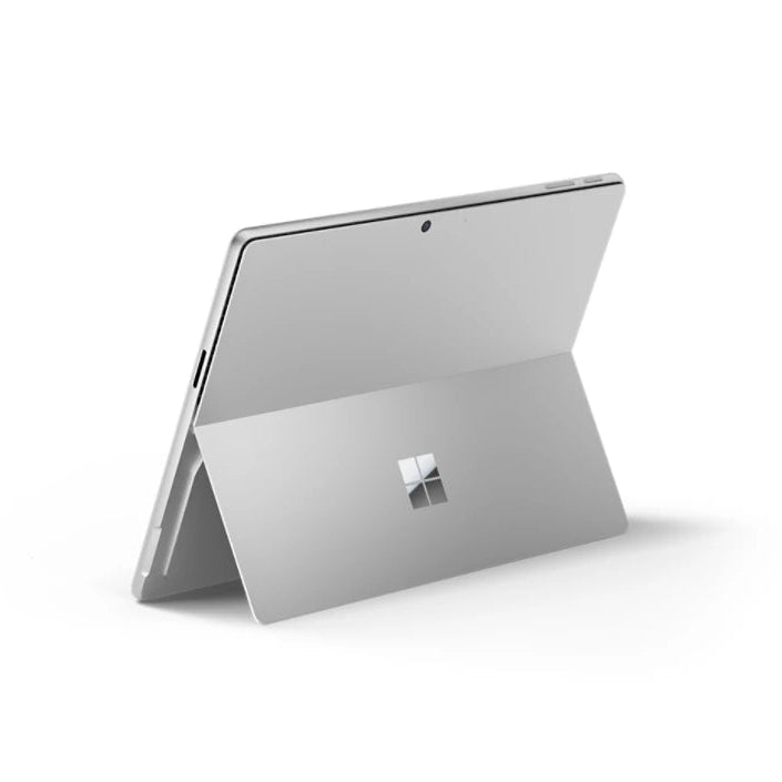Refurbished (Good) - Microsoft Surface Pro 11 13-inch