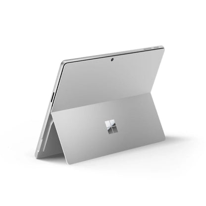 Refurbished (Good) - Microsoft Surface Pro 11 13-inch