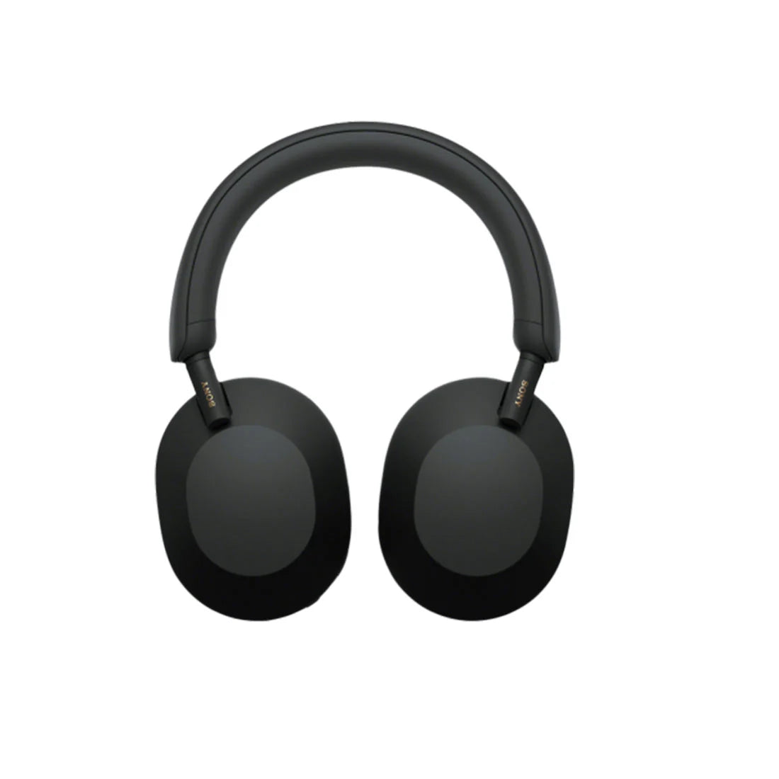 Refurbished (Premium) - Sony WH1000XM5 Wireless Noise Cancelling Headphones