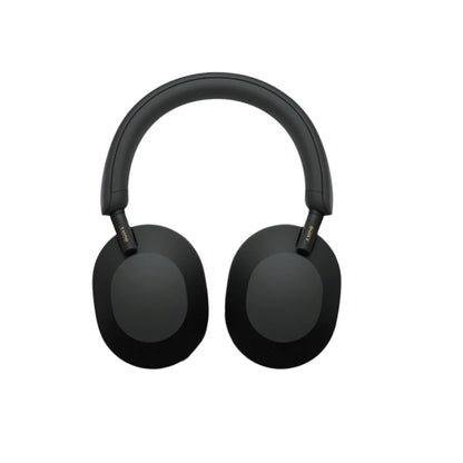 Refurbished (Premium) - Sony WH1000XM5 Wireless Noise Cancelling Headphones