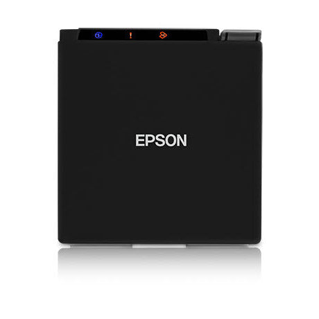 Brand New - Sealed in Box - Epson Receipt Printer TM-M10