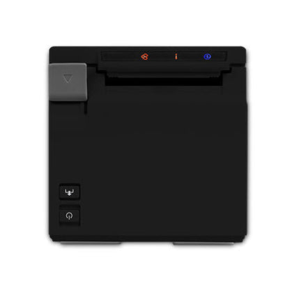 Brand New - Sealed in Box - Epson Receipt Printer TM-M10