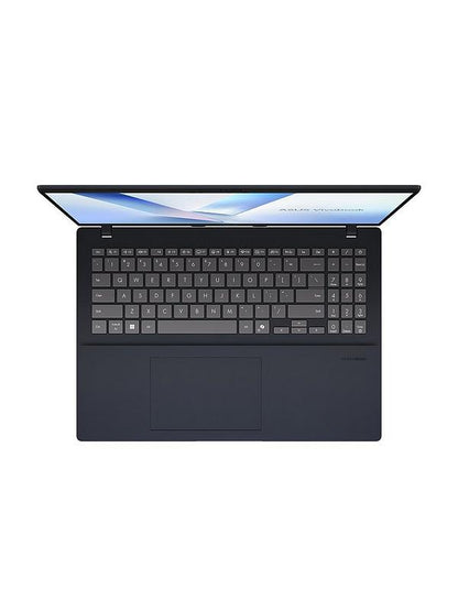 Refurbished (Excellent) - ASUS Vivobook 16" Copilot+ PC Laptop