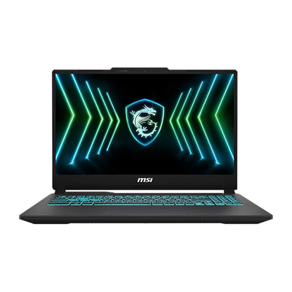 Refurbished (Good) - MSI Cyborg 15 A13VE 15.6" Gaming Laptop