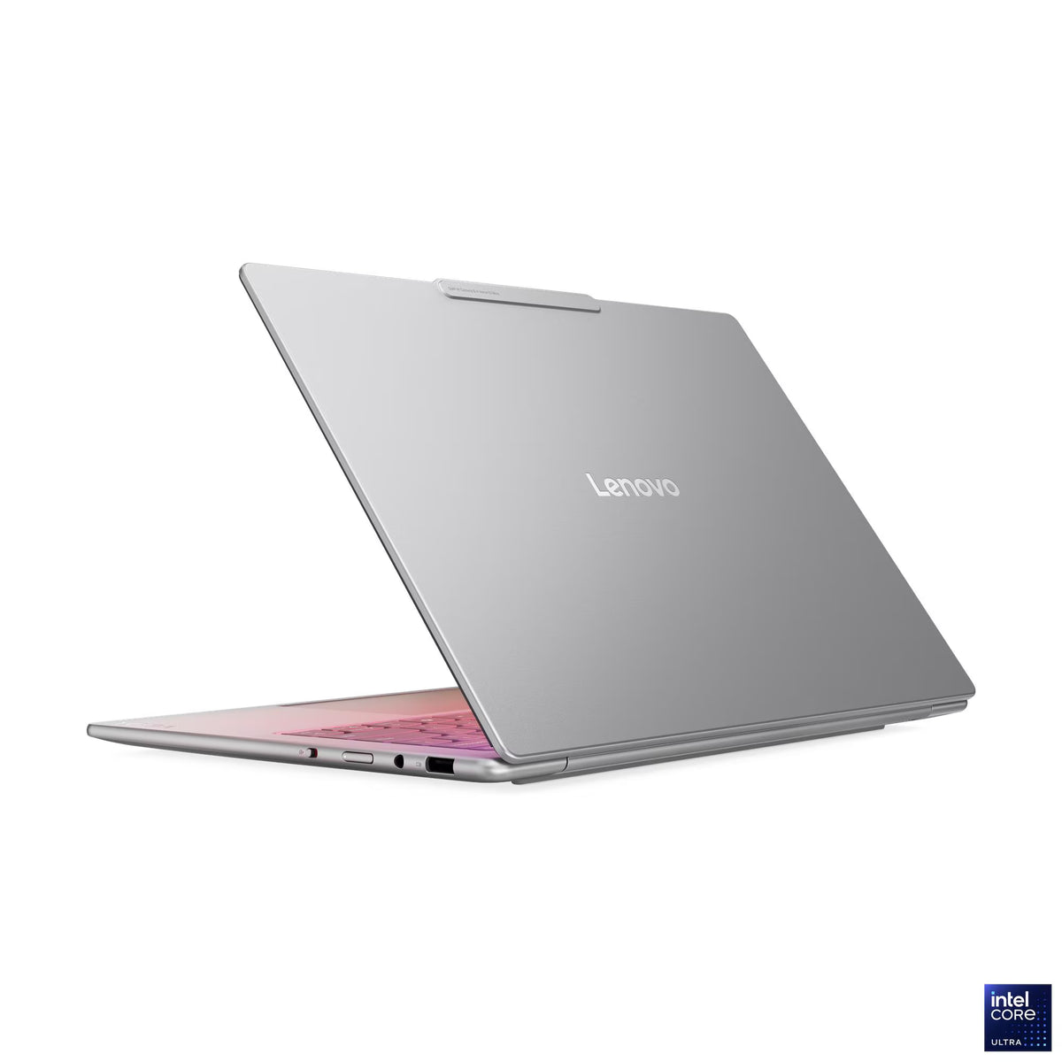 Refurbished (Premium) - Lenovo Yoga 7 Touchscreen 2-in-1 14" Laptop (14ILL10)