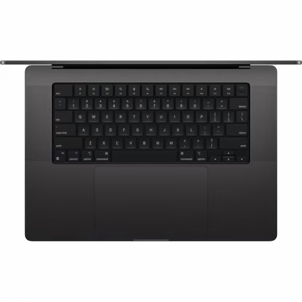 Refurbished (Premium) - Apple MacBook Pro (2024) 16.2-inch