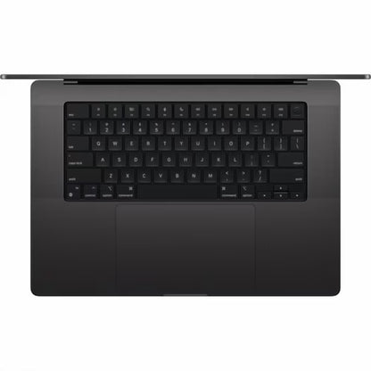 Refurbished (Premium) - Apple MacBook Pro (2024) 16.2-inch