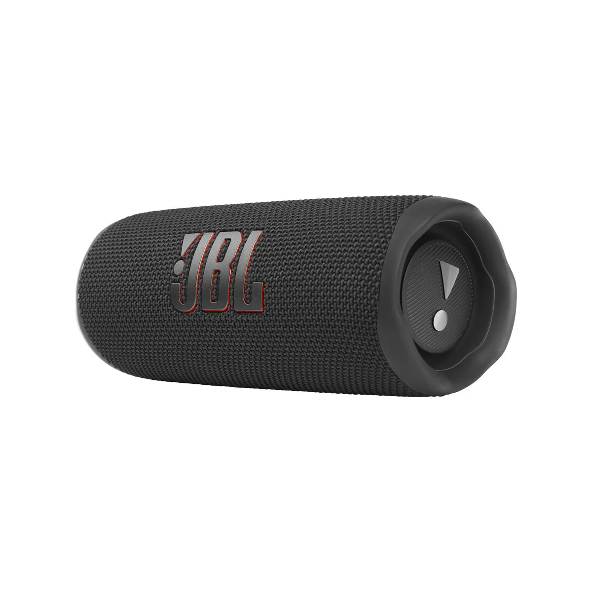 Refurbished (Excellent) - JBL Flip 6 - Portable Waterproof Bluetooth Speaker