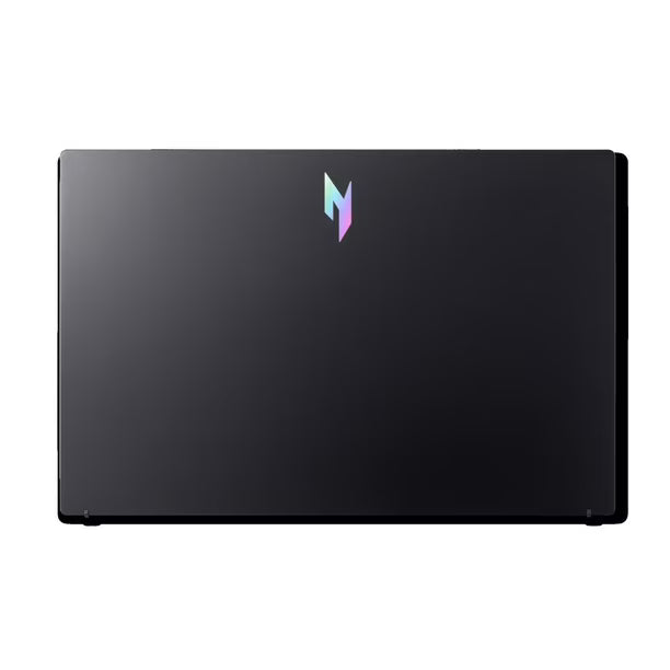 Refurbished (Good) - Acer Nitro V 15 15.6-inch ANV15-41