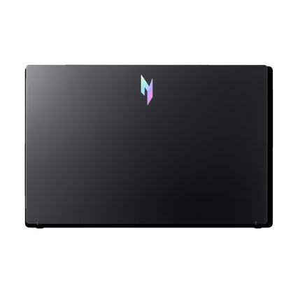 Refurbished (Good) - Acer Nitro V 15 15.6-inch ANV15-41
