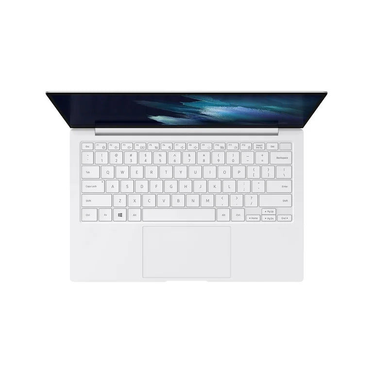 Brand New, Sealed in Box - Samsung Galaxy Book Pro 360 (13.3-inch)