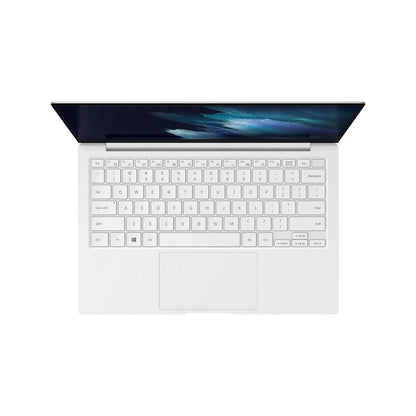 Brand New, Sealed in Box - Samsung Galaxy Book Pro 360 (13.3-inch)