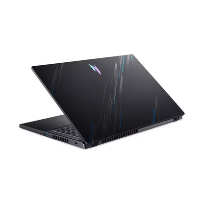 Refurbished (Premium) - Acer Nitro V 15 15.6-inch ANV15-51