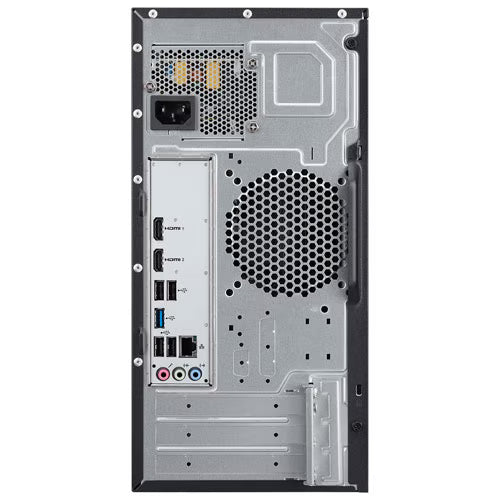Refurbished (Premium) - Acer Aspire TC-1785-ES14 Desktop