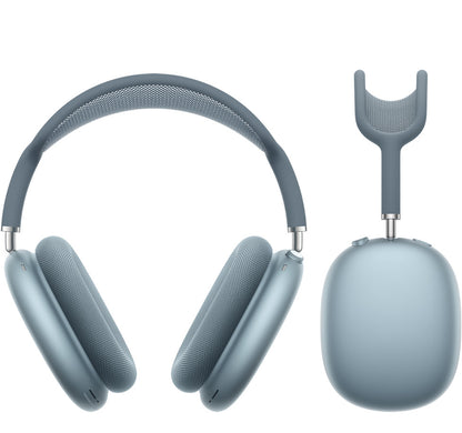 Brand New - Apple AirPods Max