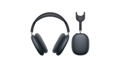 Brand New - Apple AirPods Max