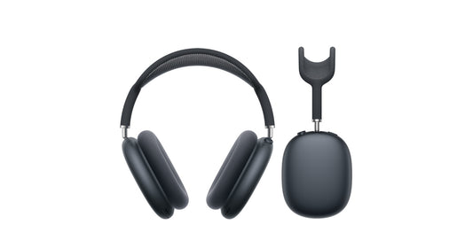 AirPods Max neufs d'Apple