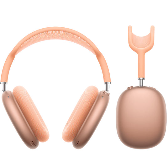 Brand New - Apple AirPods Max