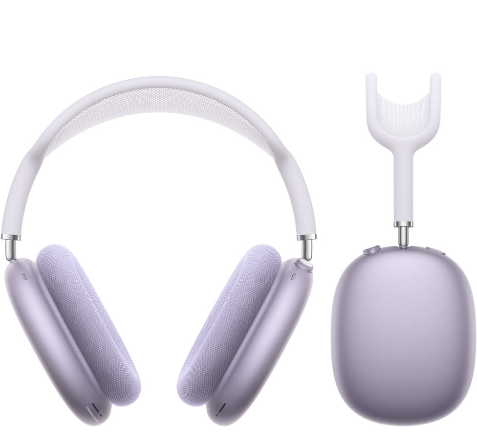 Brand New - Apple AirPods Max
