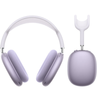 Brand New - Apple AirPods Max