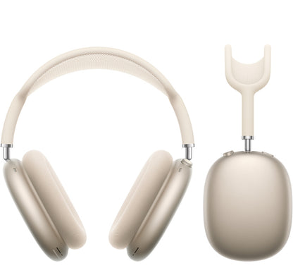 Brand New - Apple AirPods Max