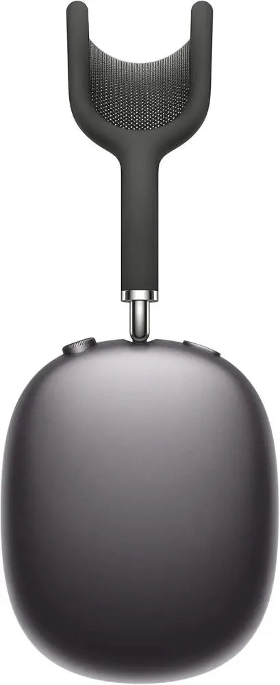 Refurbished (Acceptable) - Airpods Max