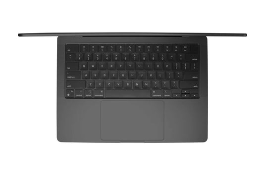 Refurbished (Excellent) - MacBook Pro (2023) 14.2-inch