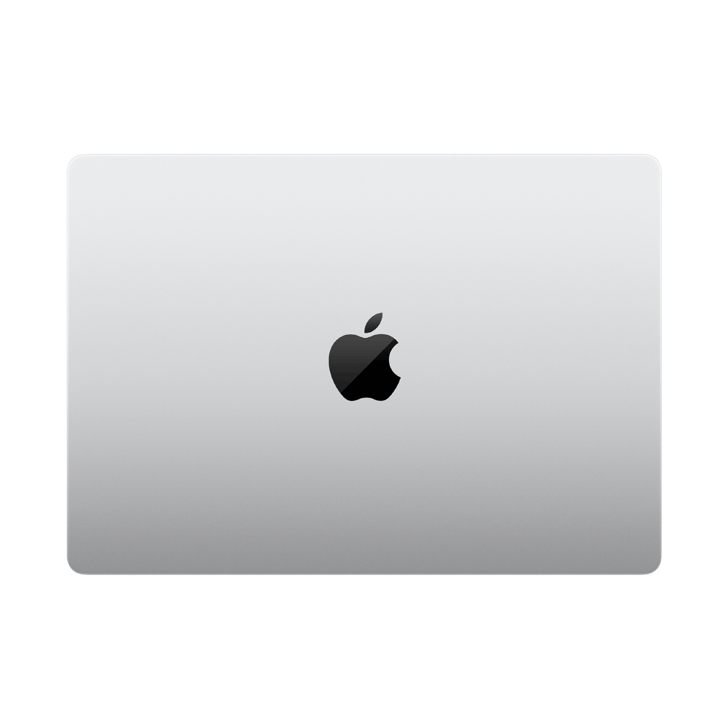 Brand New - Sealed in Box - Apple MacBook Pro (2024) 16.2-inch (French Canadian Keyboard)