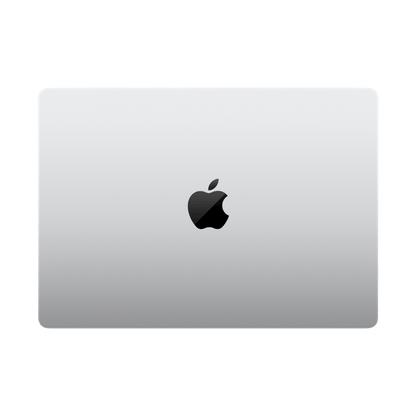 Brand New - Sealed in Box - Apple MacBook Pro (2024) 16.2-inch (French Canadian Keyboard)