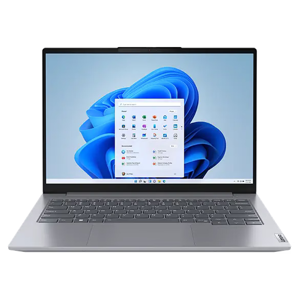 Refurbished (Premium) - Lenovo ThinkBook 14 G6 ABP 14" Laptop