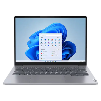 Refurbished (Premium) - Lenovo ThinkBook 14 G6 ABP 14" Laptop