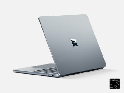 Brand New - Sealed in Box - Microsoft Surface Laptop Copilot+ 13-inch