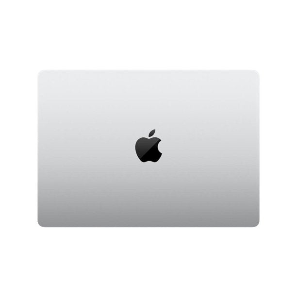 Refurbished (Premium) - Apple MacBook Pro (2023) 14.2-inch (French Canadian Keyboard)