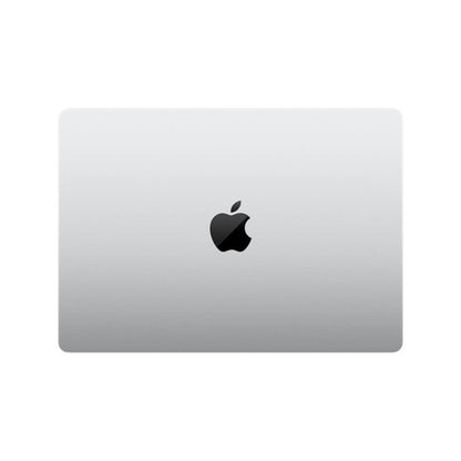 Refurbished (Premium) - Apple MacBook Pro (2023) 14.2-inch (French Canadian Keyboard)