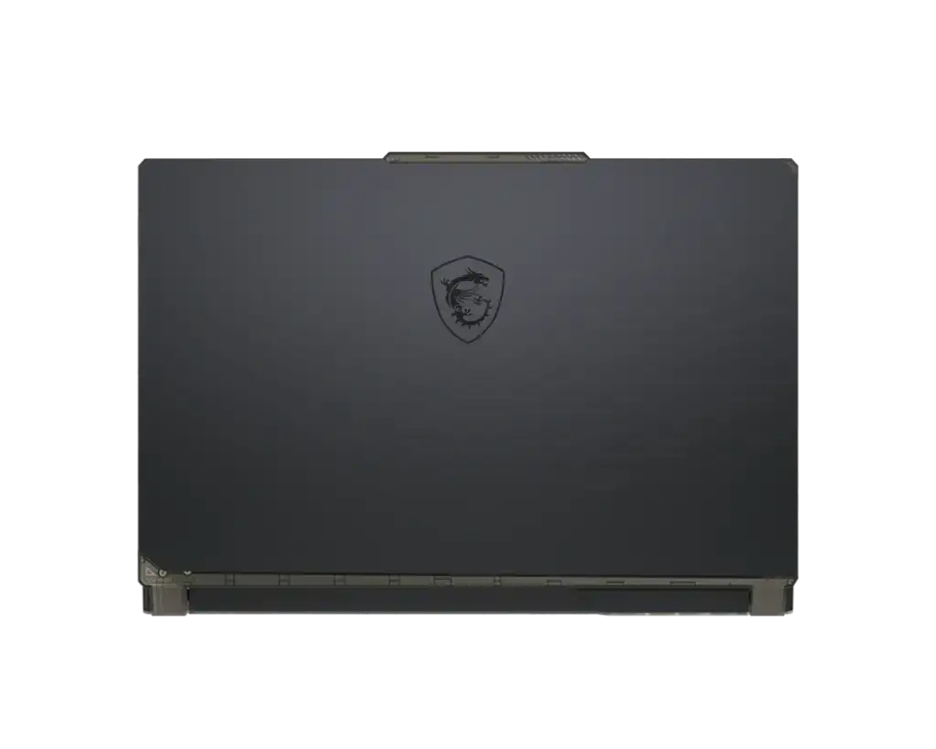 Refurbished (Premium) - MSI Cyborg 15 A13VF 15.6" Gaming Laptop