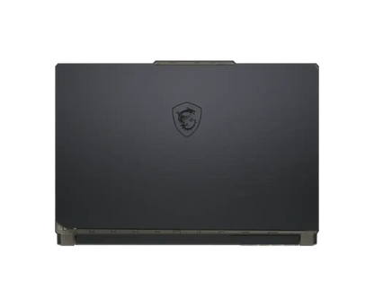 Refurbished (Premium) - MSI Cyborg 15 A13VF 15.6" Gaming Laptop