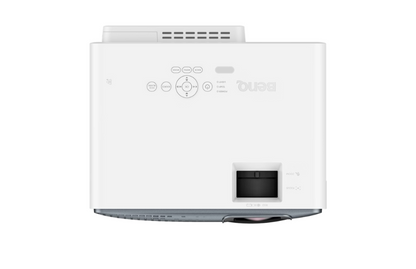 Refurbished (Premium) - BenQ TK710STi Gaming Projector