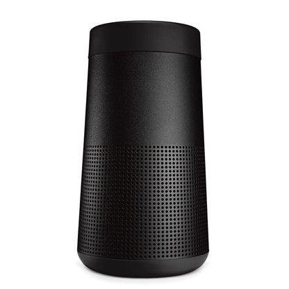Brand New, Sealed in Box - Bose Soundlink Revolve+ II