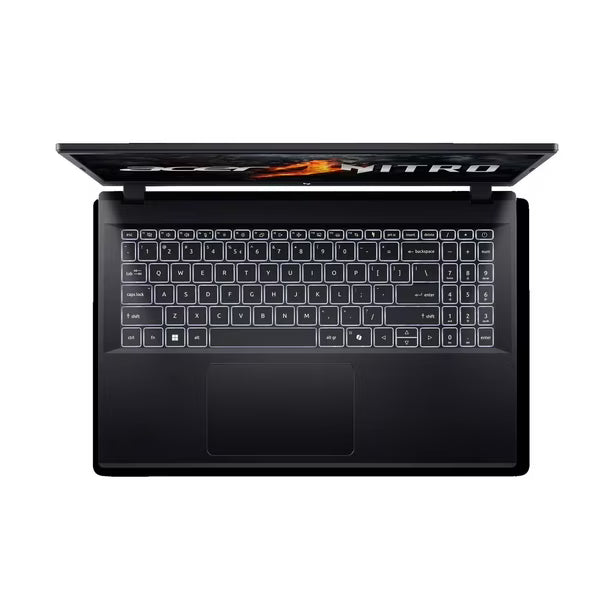Refurbished (Good) - Acer Nitro V 15 15.6-inch ANV15-41