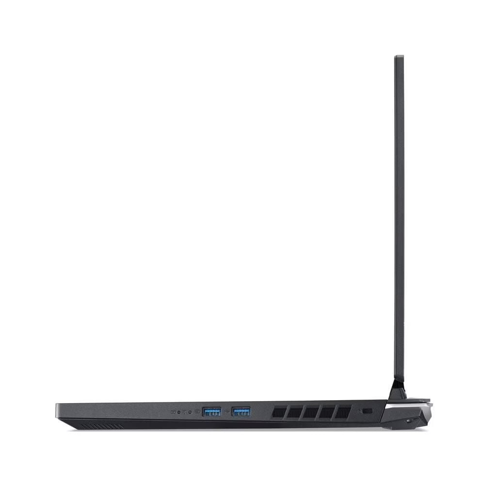 Refurbished (Excellent) - Acer Nitro 5 15.6-inch AN515-58
